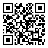 https://chigua1.com/scock/1511500435.html