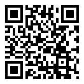 https://chigua1.com/scock/1511500535.html