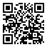 https://chigua1.com/scock/1511500635.html