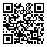 https://chigua1.com/scock/1511500735.html