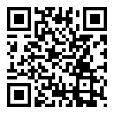 https://chigua1.com/scock/1511500935.html