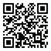 https://chigua1.com/scock/1511501035.html