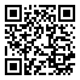 https://chigua1.com/scock/1511501135.html