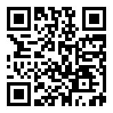 https://chigua1.com/scock/1511501535.html