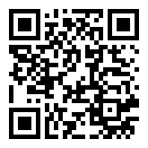 https://chigua1.com/scock/1511501635.html