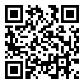 https://chigua1.com/scock/1511501735.html