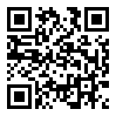 https://chigua1.com/scock/1511501835.html