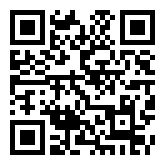 https://chigua1.com/scock/1511501935.html