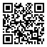 https://chigua1.com/scock/1511502035.html