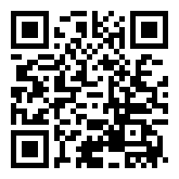 https://chigua1.com/scock/1511502135.html