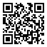 https://chigua1.com/scock/1511502235.html