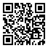 https://chigua1.com/scock/1511502335.html