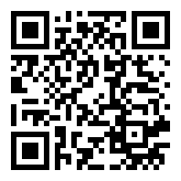 https://chigua1.com/scock/1511502435.html