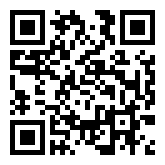 https://chigua1.com/scock/1511502535.html