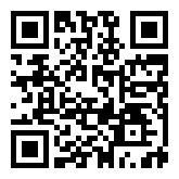 https://chigua1.com/scock/1511502635.html