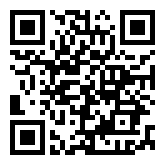 https://chigua1.com/scock/1511502735.html
