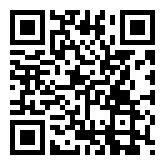 https://chigua1.com/scock/1511502835.html