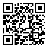 https://chigua1.com/scock/1511502935.html