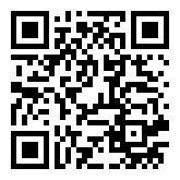 https://chigua1.com/scock/1511503035.html