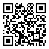 https://chigua1.com/scock/1511503135.html