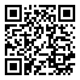 https://chigua1.com/scock/1511503235.html