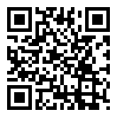 https://chigua1.com/scock/1511503435.html