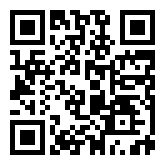 https://chigua1.com/scock/1511503535.html