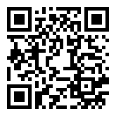 https://chigua1.com/scock/1511503735.html