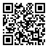 https://chigua1.com/scock/1511503835.html