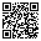 https://chigua1.com/scock/1511503935.html