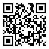 https://chigua1.com/scock/1511504035.html