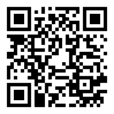 https://chigua1.com/scock/1511504135.html