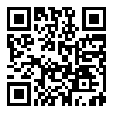 https://chigua1.com/scock/1511504335.html