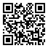 https://chigua1.com/scock/1511504435.html