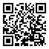 https://chigua1.com/scock/1511504635.html