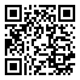 https://chigua1.com/scock/1511504735.html