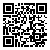 https://chigua1.com/scock/1511504935.html