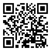 https://chigua1.com/scock/1511505035.html