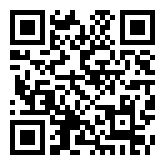 https://chigua1.com/scock/1511505135.html