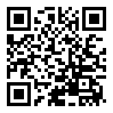 https://chigua1.com/scock/1511505235.html