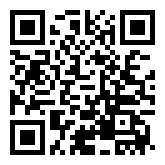 https://chigua1.com/scock/1511505335.html