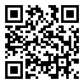 https://chigua1.com/scock/1511505435.html