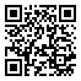 https://chigua1.com/scock/1511505535.html