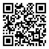 https://chigua1.com/scock/1511505735.html