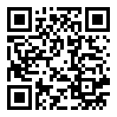 https://chigua1.com/scock/1511505835.html