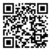 https://chigua1.com/scock/1511505935.html