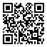 https://chigua1.com/scock/1511506035.html