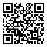 https://chigua1.com/scock/1511506335.html