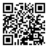 https://chigua1.com/scock/1511506535.html