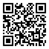 https://chigua1.com/scock/1511506635.html